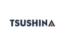 Jiaxing Jinpin Precision Gear Co., Ltd.
