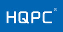 ZHEJIANG HUANQUN PLASTIC CO.,LTD
