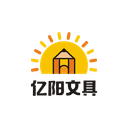 ZheJiangZuRong Imports&exports co,LTD