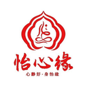 YiXinYuan (Hubei) Household Products Co., Ltd