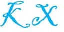 ANQIU KAIXING FOOTWEAR CO.,LTD