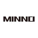 dongguan minno technology co.,ltd