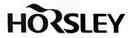 SHAOXING HORSLEY IMPORT&EXPORT CO., LTD