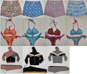 Quanzhou Veryrise Import and Export Trading Co., Ltd.