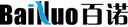 FOSHAN NANHAI BAINUO SANITARY PRODUCT CO., LTD