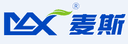 Guangzhou MAX Metal Products Co., Ltd