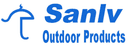 Shaoxing Sanlv Outdoor Products Co.,Ltd