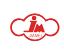 FUJIAN XINJIAMEI INTELLIGENT HOME GROUP CO.,LTD