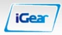 Shenzhen Huachuang Zhaoye Technology Co., Ltd.