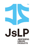 ZHEJIANG JIANSHENG LEISURE PRODUCTS CO.,LTD