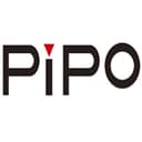 Jinsen Digital Products (Shenzhen) Co., Ltd.