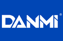 Hunan Danmi Trading Co., Ltd.