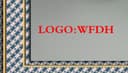 Weifang Jingang Paper Co.,Ltd