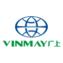 Foshan Vinmay Stainless Steel Co.,ltd