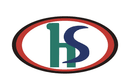 Anji Hanshang Furniture Co.,Ltd