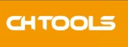 Changzhou Chunhui Tools Co., Ltd