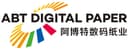 ABT DIGITAL PAPER CO., LTD.
