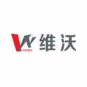Guangzhou Vivo Electronics Co., Ltd.