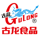 Xiamen Gulong Food Co., Ltd.