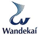 ZHEJIANG WANDEKAI FLUID EQUIPMENT TECHNOLOGY CO., LTD.