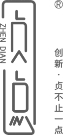 Xiamen Fuqing Industrial and Trading Co., Ltd.