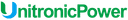 Shenzhen Youlichuang New Energy Co., Ltd.