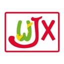 WENZHOU WANJIAXIANG ARTS&CRAFTS CO.,LTD