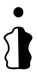 Peiten Technology (Jiaxing) Co., Ltd.