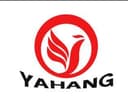 FOSHAN YAHANG SHOES CO., LTD