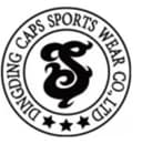 DINGDING CAPS SPORTS WEAR CO.,LTD