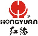TAIZHOU HONGYUAN STATIONERY CO.,LTD