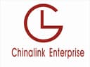 HUBEI CHINALINK ENTERPRISE COMPANY LIMITED