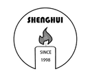 LIAONING SHENGHUI ECONOMIC AND TRADE CO.,LTD