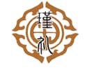 Ningxia Jinli Culture and Creativity Co., Ltd.