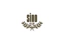 SHAOXING SINUO TEXTILE CO.,LTD.