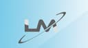 YIWU LOME IMPORT & EXPORT CO.,LTD.