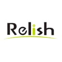 Shenzhen Relish Technology Co.,Ltd.