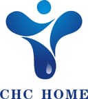 C&HC Home Textile Co.,Ltd