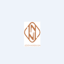 Zhejiang Zhongyin Supply Chain Management Co., Ltd.