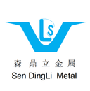 Shanxi Sendingли Equipment Manufacturing Co., Ltd.