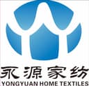 Jiashan Yongyuan Home Textiles Co.,Ltd