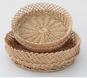 Gushi Huaxin Crafts Co., Ltd.