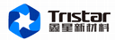 Liaoning Tristar New Materials Co., Ltd.