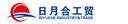 WEIFANG RIYUEHE INDUSTRY AND TRADE CO.,LTD