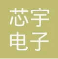 Dazhou Xinyu Electronic Technology Co., Ltd.