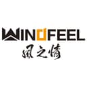 Foshan Fenzhiqing Electrical Appliances Co., Ltd.
