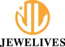 Shenzhen Jewelives Industrial Co.,Ltd.
