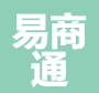 Mianyang Yishang Tong E-Commerce Co., Ltd.