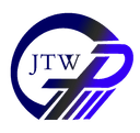 Jetway New Materials (Yantai) Co., Ltd.