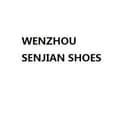 WENZHOU SENJIAN SHOES CO.,LTD.